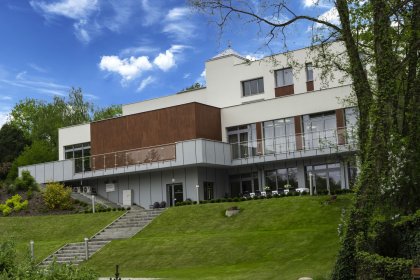 hotel *** - Hotel Wielspin*** - zdjęcie 3