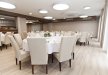 hotel *** - Hotel Wielspin*** - zdjęcie 13