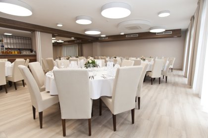 hotel *** - Hotel Wielspin*** - zdjęcie 13