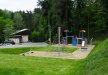hotel *** - Hotel Wielspin*** - zdjęcie 8