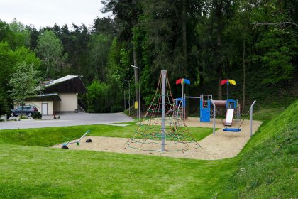 hotel *** - Hotel Wielspin*** - zdjęcie 8