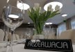 hotel *** - Hotel Wielspin*** - zdjęcie 9