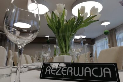 hotel *** - Hotel Wielspin*** - zdjęcie 9