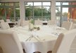 hotel *** - Hotel Wielspin*** - zdjęcie 15