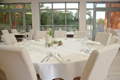 hotel *** - Hotel Wielspin*** - zdjęcie 15