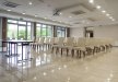 hotel *** - Hotel Wielspin*** - zdjęcie 7
