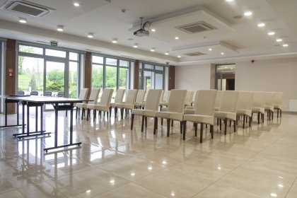 hotel *** - Hotel Wielspin*** - zdjęcie 7