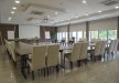 hotel *** - Hotel Wielspin*** - zdjęcie 4