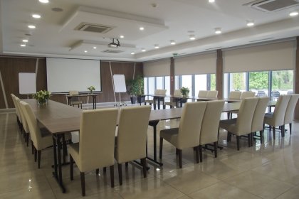 hotel *** - Hotel Wielspin*** - zdjęcie 4