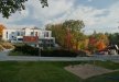 hotel *** - Hotel Wielspin*** - zdjęcie 11