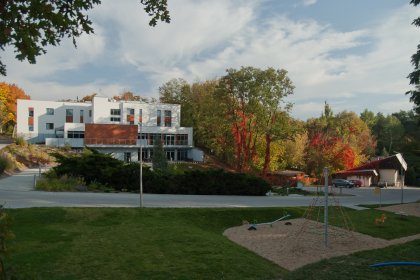 hotel *** - Hotel Wielspin*** - zdjęcie 11
