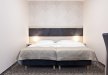 hotel *** - Hotel Wielspin*** - zdjęcie 18