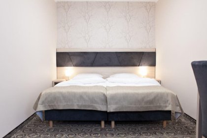 hotel *** - Hotel Wielspin*** - zdjęcie 18