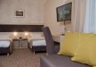 hotel *** - Hotel Wielspin*** - zdjęcie 20