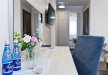 hotel *** - Hotel Wielspin*** - zdjęcie 19