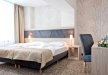 hotel *** - Hotel Wielspin*** - zdjęcie 17