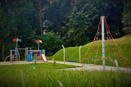 hotel *** - Hotel Wielspin*** - zdjęcie 22