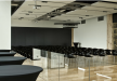 obiekt konferencyjny - Concept 13 - zdjęcie 9