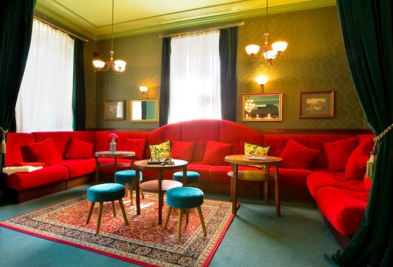inny - Villa Antica - Usługi - zdjęcie 5