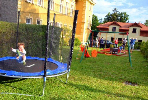 inny - Villa Antica - Usługi - zdjęcie 8