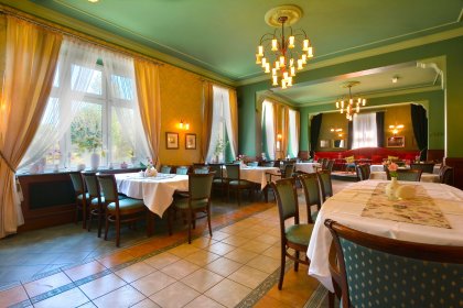inny - Villa Antica - zdjęcie 10