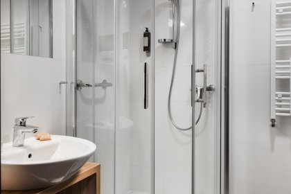 hotel *** - Hotel Beethoven - zdjęcie 17