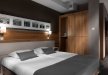 hotel *** - Hotel Beethoven - zdjęcie 12