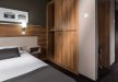 hotel *** - Hotel Beethoven - zdjęcie 11
