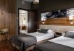 hotel *** - Hotel Beethoven - zdjęcie 15