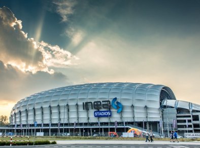 INEA Stadion