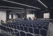 obiekt konferencyjny - Stadion POZNAŃ - zdjęcie 7