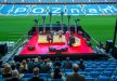 obiekt konferencyjny - Stadion POZNAŃ - zdjęcie 12