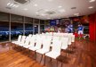 obiekt konferencyjny - Stadion POZNAŃ - zdjęcie 5