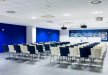 obiekt konferencyjny - Stadion POZNAŃ - zdjęcie 2
