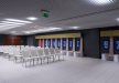 obiekt konferencyjny - Stadion POZNAŃ - zdjęcie 1