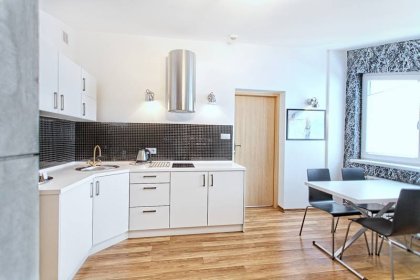 hotel - Uzdrowisko Wysowa S.A - zdjęcie 6