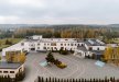Hotel Polonia ***  Biała Podlaska