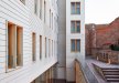 hotel **** - INX Design Hotel **** - zdjęcie 6