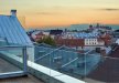 hotel **** - INX Design Hotel **** - zdjęcie 7