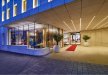 hotel **** - INX Design Hotel **** - zdjęcie 8