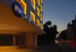 hotel **** - INX Design Hotel **** - zdjęcie 9