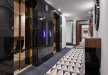 hotel **** - INX Design Hotel **** - zdjęcie 10