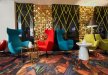 hotel **** - INX Design Hotel **** - zdjęcie 5