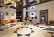 hotel **** - INX Design Hotel **** - zdjęcie 1
