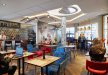 hotel **** - INX Design Hotel **** - zdjęcie 2