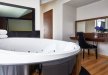 hotel **** - INX Design Hotel **** - zdjęcie 13