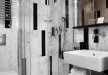 hotel **** - INX Design Hotel **** - zdjęcie 20