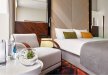 hotel **** - INX Design Hotel **** - zdjęcie 16