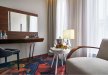 hotel **** - INX Design Hotel **** - zdjęcie 17