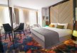 hotel **** - INX Design Hotel **** - zdjęcie 14